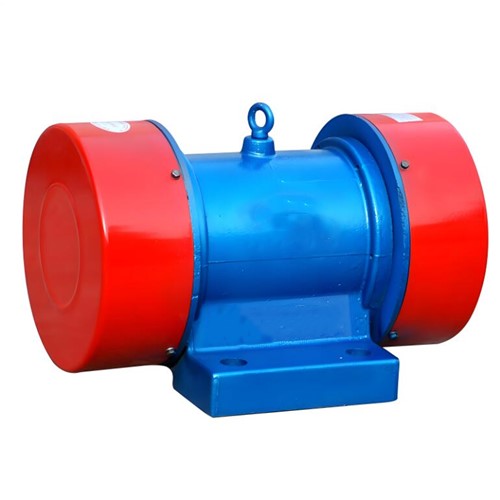 三項異步電動機(jī)